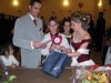 mariage OS-0-99.JPG
